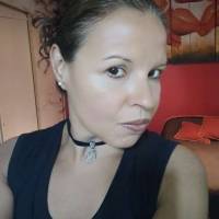   Mujer de 52 años Abasto