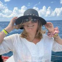   Mujer de 57 años Olavarria