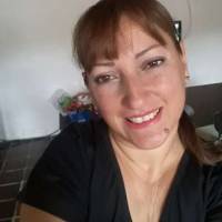   Mujer de 52 años Florencio Varela