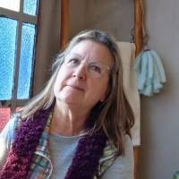   Mujer de 69 años Olivos