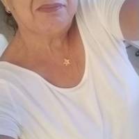   Mujer de 62 años Formosa