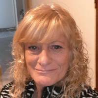   Mujer de 62 años Rio Cuarto