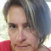   Mujer de 49 años Unquillo