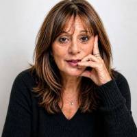   Mujer de 68 años Villa Crespo