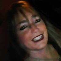   Mujer de 55 años Mar del Plata