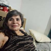   Mujer de 56 años Córdoba