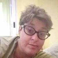   Mujer de 44 años Liniers