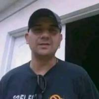   Hombre de 50 años Unquillo