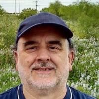   Hombre de 71 años San Cristobal