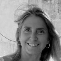   Mujer de 58 años Palermo