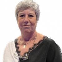   Mujer de 61 años Agronomia 