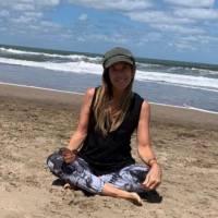   Mujer de 54 años Nuñez