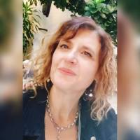  Mujer de 61 años Lomas de Zamora