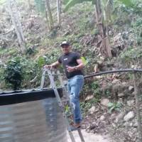   Hombre de 44 años Valledupar