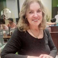   Mujer de 63 años Tres de Febrero