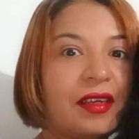   Mujer de 43 años Medellin