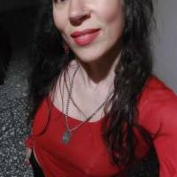   Mujer de 48 años Quilmes