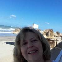   Mujer de 65 años Avellaneda