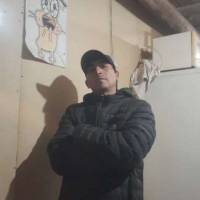   Hombre de 43 años Guaymallen