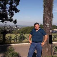   Hombre de 54 años San Miguel de Tucuman