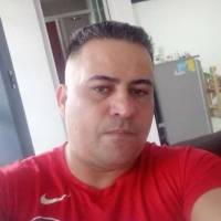   Hombre de 37 años Cuba