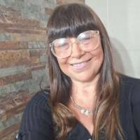   Mujer de 63 años Ituzaingo