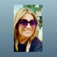   Mujer de 61 años Villa Carlos Paz