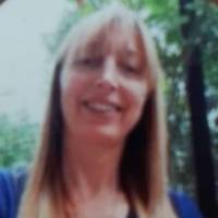   Mujer de 56 años Mataderos