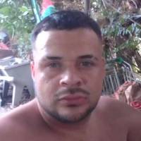   Hombre de 31 años Montevideo