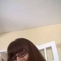   Mujer de 67 años La Plata