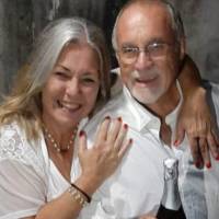   Mujer de 63 años Rosario