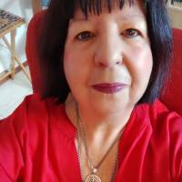   Mujer de 70 años Balvanera