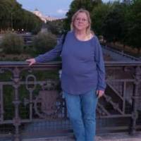   Mujer de 74 años Arrecifes
