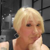   Mujer de 62 años Villa Urquiza