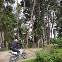   Hombre de 33 años Manizales