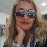   Mujer de 51 años El Dorado