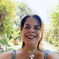   Mujer de 53 años Recoleta