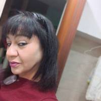   Mujer de 49 años San Cristobal