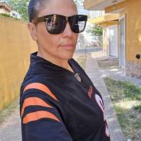  Mujer de 49 años Mar del Tuyu