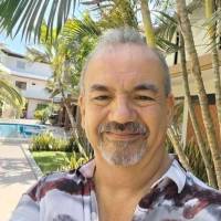   Hombre de 63 años Santa Fe