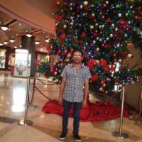   Hombre de 47 años La Matanza