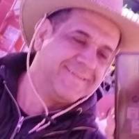   Hombre de 55 años Villa Carlos Paz