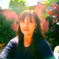   Mujer de 68 años Tres de Febrero