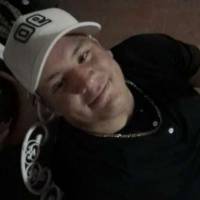   Hombre de 33 años San Justo