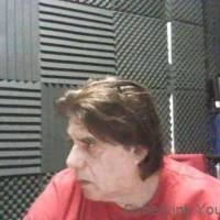   Hombre de 67 años Barracas