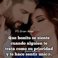   Hombre de 77 años Bilbao