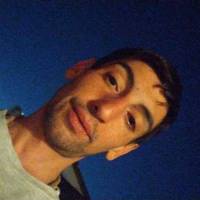   Hombre de 31 años Chascomus