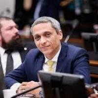   Hombre de 60 años Boadilla del Monte