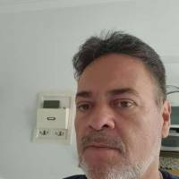   Hombre de 62 años Mataderos