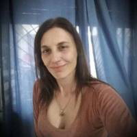   Mujer de 48 años Monte Grande